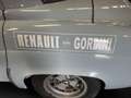 Renault Coupe R1090 dauphine Gris - thumbnail 5
