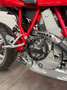 Ducati MH 900 e MH 900 evo Rojo - thumbnail 2