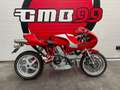 Ducati MH 900 e MH 900 evo Rojo - thumbnail 15