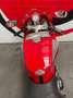 Ducati MH 900 e MH 900 evo Rojo - thumbnail 5