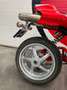 Ducati MH 900 e MH 900 evo Rojo - thumbnail 8
