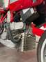 Ducati MH 900 e MH 900 evo Rojo - thumbnail 4