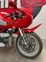 Ducati MH 900 e MH 900 evo Rojo - thumbnail 7