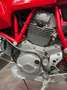Ducati MH 900 e MH 900 evo Rojo - thumbnail 10