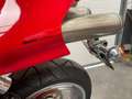 Ducati MH 900 e MH 900 evo Rojo - thumbnail 12