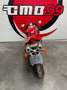 Ducati MH 900 e MH 900 evo Rojo - thumbnail 6