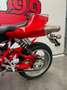 Ducati MH 900 e MH 900 evo Rojo - thumbnail 13