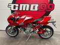 Ducati MH 900 e MH 900 evo Rojo - thumbnail 9