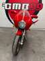 Ducati MH 900 e MH 900 evo Rojo - thumbnail 3