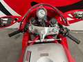 Ducati MH 900 e MH 900 evo Rojo - thumbnail 1