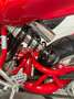Ducati MH 900 e MH 900 evo Rojo - thumbnail 11