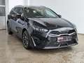 Kia Ceed SW / cee'd SW 1.5 T-GDi GT Line LED|Navi|JBL Negru - thumbnail 6