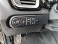 Kia Ceed SW / cee'd SW 1.5 T-GDi GT Line LED|Navi|JBL Negru - thumbnail 14