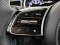 Kia Ceed SW / cee'd SW 1.5 T-GDi GT Line LED|Navi|JBL Negru - thumbnail 11