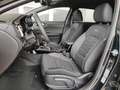 Kia Ceed SW / cee'd SW 1.5 T-GDi GT Line LED|Navi|JBL Negru - thumbnail 7