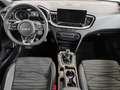 Kia Ceed SW / cee'd SW 1.5 T-GDi GT Line LED|Navi|JBL Negru - thumbnail 10