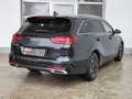Kia Ceed SW / cee'd SW 1.5 T-GDi GT Line LED|Navi|JBL Negru - thumbnail 4