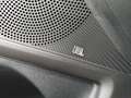Kia Ceed SW / cee'd SW 1.5 T-GDi GT Line LED|Navi|JBL Negru - thumbnail 13