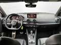Audi Q2 2,0 TFSI quattro Sport S-tronic Gris - thumbnail 9