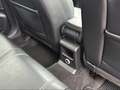 Audi Q2 2,0 TFSI quattro Sport S-tronic Gris - thumbnail 16