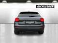 Audi Q2 2,0 TFSI quattro Sport S-tronic Gris - thumbnail 3