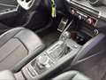 Audi Q2 2,0 TFSI quattro Sport S-tronic Gris - thumbnail 12