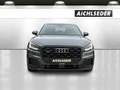 Audi Q2 2,0 TFSI quattro Sport S-tronic Gris - thumbnail 2