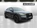 Audi Q2 2,0 TFSI quattro Sport S-tronic Gris - thumbnail 6