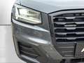 Audi Q2 2,0 TFSI quattro Sport S-tronic Gris - thumbnail 19