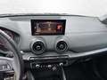 Audi Q2 2,0 TFSI quattro Sport S-tronic Gris - thumbnail 10