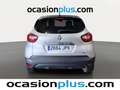 Renault Captur TCe Energy Zen 120 EDC Silber - thumbnail 15