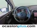 Renault Captur TCe Energy Zen 120 EDC Silber - thumbnail 20