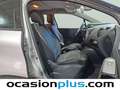 Renault Captur TCe Energy Zen 120 EDC Silber - thumbnail 18