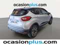 Renault Captur TCe Energy Zen 120 EDC Silber - thumbnail 4