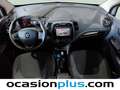 Renault Captur TCe Energy Zen 120 EDC Silber - thumbnail 6