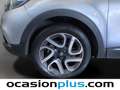 Renault Captur TCe Energy Zen 120 EDC Silber - thumbnail 35