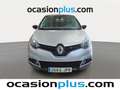 Renault Captur TCe Energy Zen 120 EDC Silber - thumbnail 14