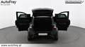 BMW iX3 50 xDrive Schwarz - thumbnail 4
