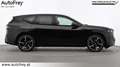 BMW iX3 50 xDrive Schwarz - thumbnail 3
