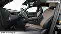 BMW iX3 50 xDrive Schwarz - thumbnail 15