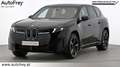 BMW iX3 50 xDrive Schwarz - thumbnail 1