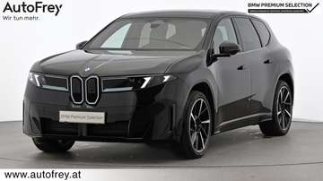 50 xDrive