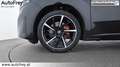 BMW iX3 50 xDrive Schwarz - thumbnail 17