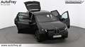 BMW iX3 50 xDrive Schwarz - thumbnail 7
