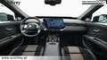 BMW iX3 50 xDrive Schwarz - thumbnail 11