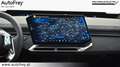 BMW iX3 50 xDrive Schwarz - thumbnail 13