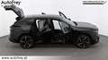 BMW iX3 50 xDrive Schwarz - thumbnail 8