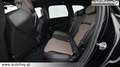 BMW iX3 50 xDrive Schwarz - thumbnail 10