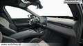 BMW iX3 50 xDrive Schwarz - thumbnail 16