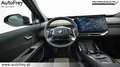 BMW iX3 50 xDrive Schwarz - thumbnail 12